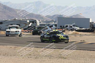 media/Oct-12-2025-Lucky Dog Racing (Sun) [[8adb5568ea]]/1-First Stint/1-Race Start Turn 16/